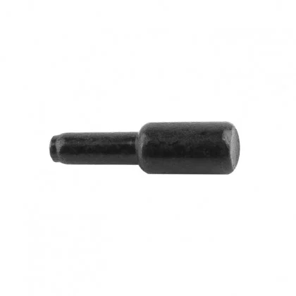 Super Cena STRONG podpěra policová 5/3mm černá