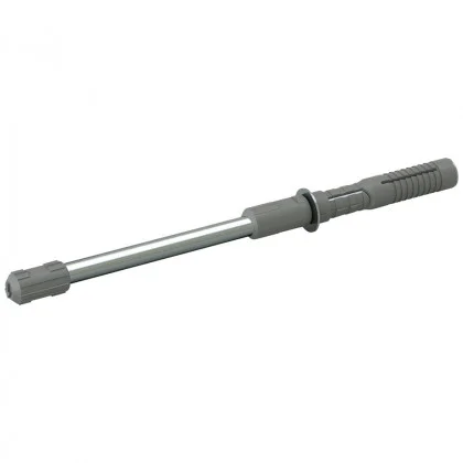 Jen Po Omezenou Doba IF Držák police neviditelný nastavitelný 14x145mm
