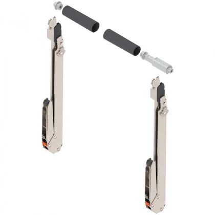 BLUM 22L3900 Aventos HL Top ramena - 480-580mm Tovární Cena