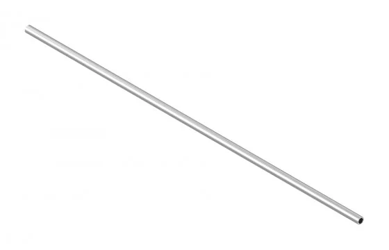 BLUM 22Q1076U Aventos HL Top stabilizační tyč Nízká Cena