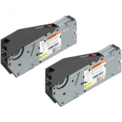 BLUM 22S2810 Aventos HS Top výklop silný, eurošrouby Odeslání Ihned