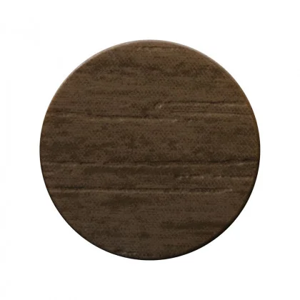 IF Krytka nalepovací 20mm 15ks 40278plr2 dub Autentický