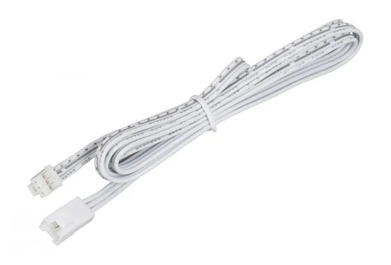 Levný StrongLumio prodlužovací kabel pro 3PIN vypínače 2m