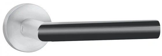 TWIN Klika Leko Vision H 1892R PZ/CM Vrácení Zdarma