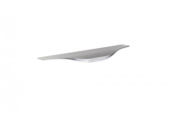 Levný TULIP Úchytka Sophia 546 mm imitace nerezi
