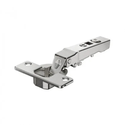 Originální HETTICH 9313280 Novisys 105° TS48 (Salice) naložený, vrut, SiSy