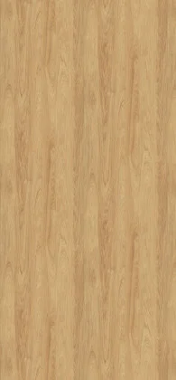 Kompaktní deska H3730 ST10 Hickory přírodní ČJ CGS 4100/650/12 Přímo Od Výrobce