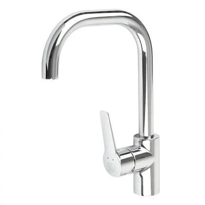 Objednat Nyní StrongSinks S3 Baterie Garonne tvar U chrom