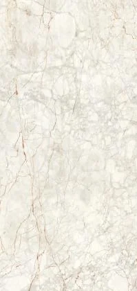 Novinka Pracovní deska K703 PN Portobello elegantní 4100/900/38