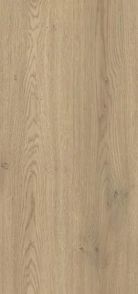 Pracovní deska K2738 FP Torro dub Cremona 4100/900/38 Koupit Online