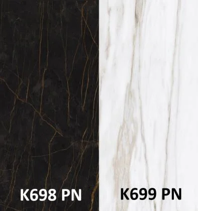 Zástěna K698 PN/K699 PN 4100/640/10 Nejprodávanější