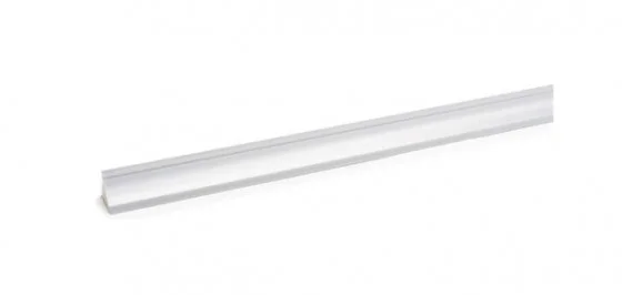 TL Slim line plus (Compact line) HLINÍK HLADKÝ 4,2m Cenový Hit