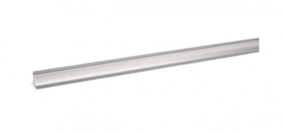 TL Slim line plus (Compact line) NEREZ BROUŠENÝ 4,2m Top Prodej