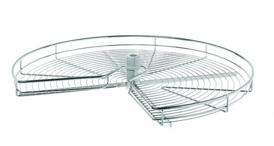 Objednat Nyní VIBO CG834 karusel 270° 815mm pro skříňku 900mm