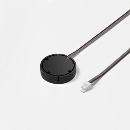 Ihned K Objednání HAL MultiSwitch MagicSwitch podpovrchový vypínač k jednotce Master new