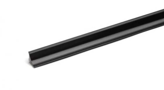 Levný TL Slim line plus (Compact line) ČERNÁ LESK 4,2m