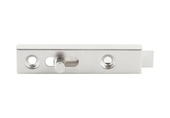 StrongLocks Nábytková zástrč 70 mm Poslední Šance