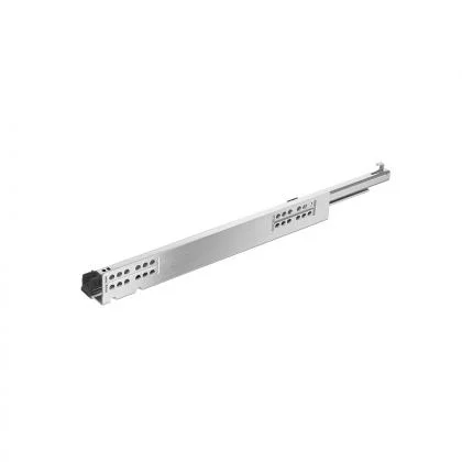 Nová Kolekce HETTICH 9256863 Quadro You plnovýsuv 380mm/30kg SiSy P