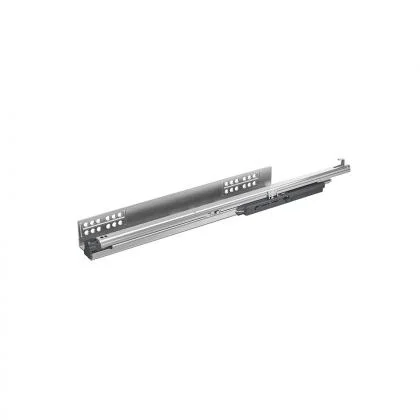 HETTICH 9256866 Quadro You plnovýsuv 420mm/30kg SiSy L Rychlé Dodání