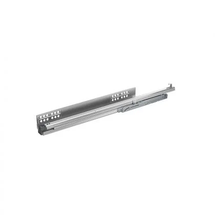 HETTICH 9256915 Quadro You plnovýsuv 480mm/30kg PTO L Ověřený