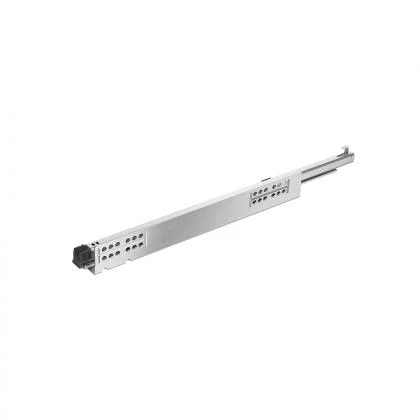 HETTICH 9256920 Quadro You plnovýsuv 520mm/30kg PTO P Rychlé Dodání