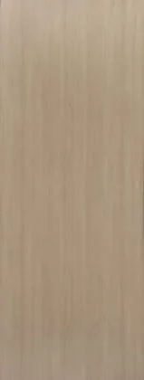 Sleva Pracovní deska 4520 ALEVÉ Rovere Asburgo Naturale ABS 4200/900/20