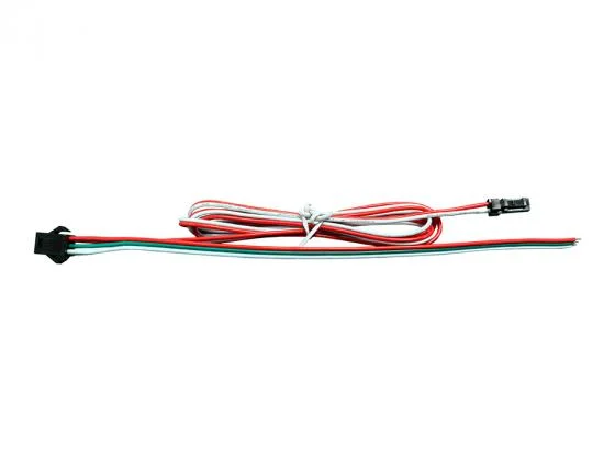 Nejlepší Volba StrongLumio připojovací kabel k digitálnímu pásku 1m