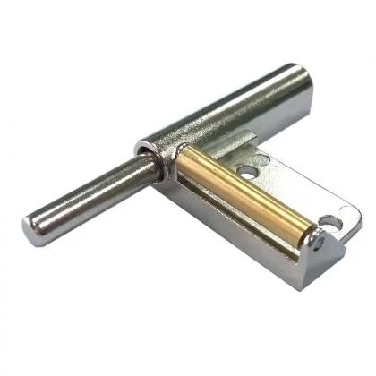 Speciální Cena StrongLocks Protikus s pístkem pro bezúchytkové otevírání zámku 521205