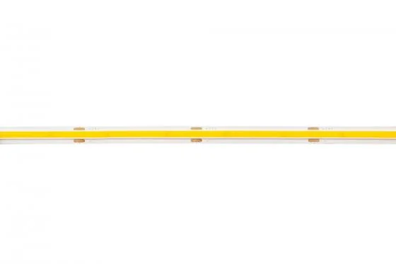 StrongLumio LED pásek COB 12V 5W/m (320 LED/m) 8mm, bílá teplá Must-Have