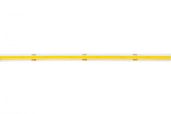 StrongLumio LED pásek COB 12V 5W/m (320 LED/m) 8mm, bílá neutrální Must-Have