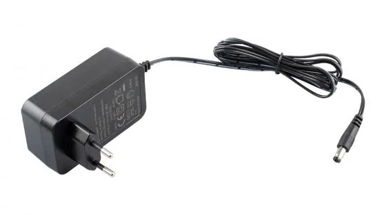 Hit Sezóny StrongLumio napájecí zdroj pro LED 12V - 36W do zásuvky