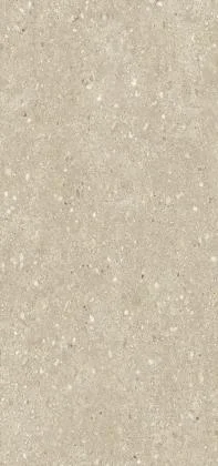 Sezónní Sleva Pracovní deska K705 PN Kamenný písek 4100/635/38