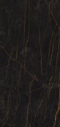 Aktuální Pracovní deska K698 PN Černý bronz 4100/635/38
