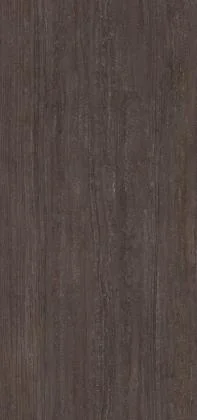 Oblíbený Pracovní deska K213 RS Tmavá Tivoli 4100/635/38