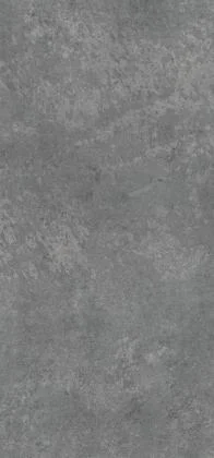 Pracovní deska K207 RS Šedá galaxie 4100/635/38 Pouze Dnes