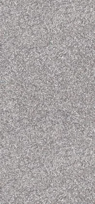 Hit Sezóny Pracovní deska K204 PE Granit klasik 4100/635/38