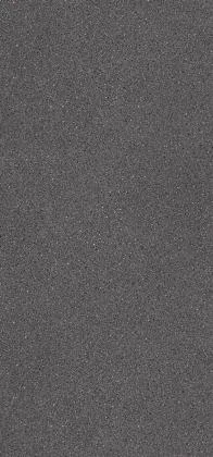 Pracovní deska K203 PE Granit antracit 4100/635/38 Dokud Zásoby Vydrží