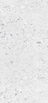 Autentický Pracovní deska K095 SU Světlý mramor Terrazzo 4100/635/38