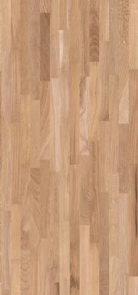 Pracovní deska K091 FP Světlý dub Porterhouse 4100/635/38 Aktuální