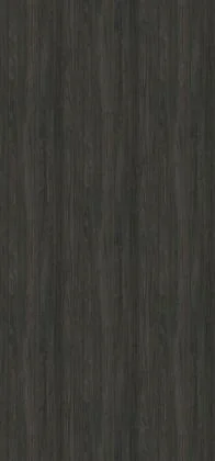 Pracovní deska K016 SU Námořnické dřevo Carbon 4100/635/38 Akční Nabídka