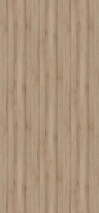 Pracovní deska K013 SU Pískový buk Artisan 4100/635/38 Tovární Cena