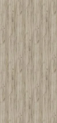 Přímo Od Výrobce Pracovní deska K002 FP Šedý dub Craft 4100/635/38