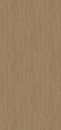 Omezená Nabídka Pracovní deska 5527 FP Kamenný dub 4100/635/38