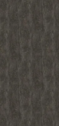 Víkendová Akce Pracovní deska 4299 UE Atelier tmavý 4100/635/38