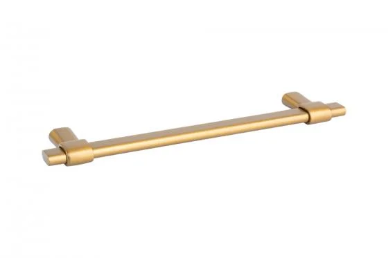 TULIP Úchytka Joliet 160 champagne bronze Top Prodej