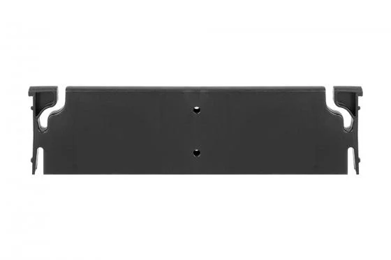 BBP Dělící příčka příčná pro zásuvky 292mm (délka 230 mm) Nová Kolekce