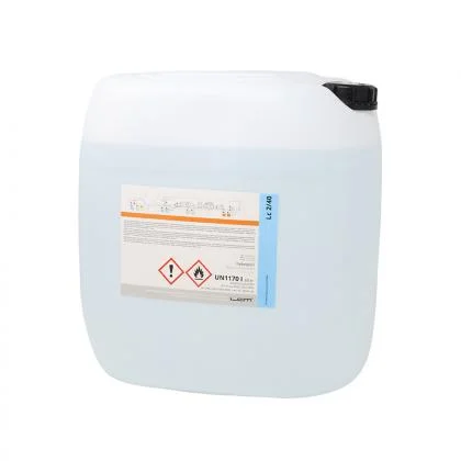 LcM LC 2/40 Ochranný strojní prostředek 30 l Pouze Dnes