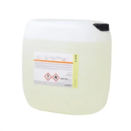 Originální LcM LC 2/10 Separační strojní prostředek 30 l