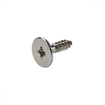 HETTICH 9386068 protikus PTO k našroubování, D10x1mm, vrtání D2,5x10mm Nová Kolekce