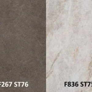Akční Cena Zástěna F267 ST76/F836 ST75 4100/640/9,2